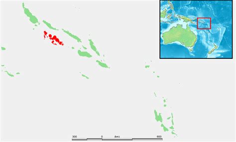 Image result for Jupyter Notebook Coding Tutorial