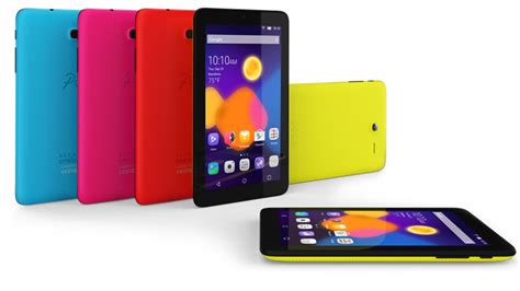 Image result for Android for Kids