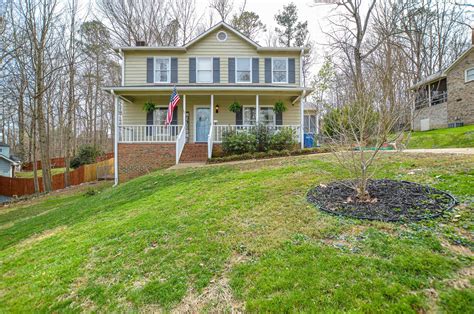 156 Antelope Dr, Mount Holly, NC 28120 - MLS 4005853 - Coldwell Banker