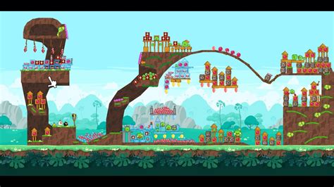 Image result for Angry Birds Maker Tutorial