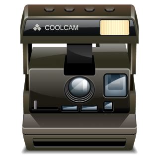 Image result for Camera Resolution Icon