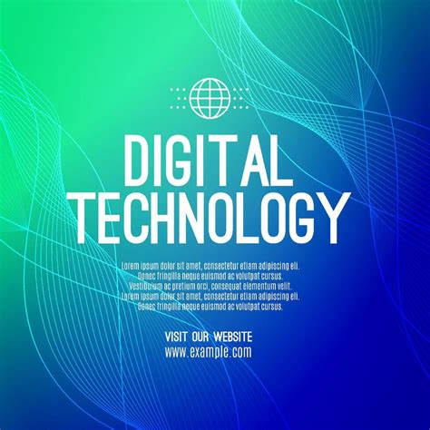 Image result for Technology Alerts Vector