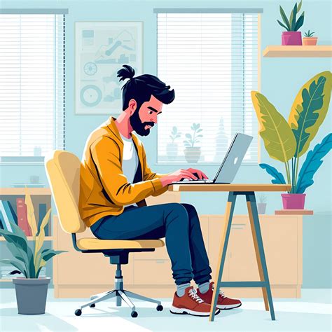 Using Computr Stock Image 的图像结果