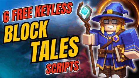 Tail Script Roblox 的图像结果