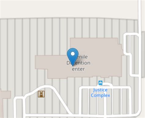 Tulare Court Zoom at Milla Slessor blog