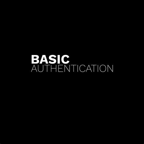 Image result for Basic Authentication String How to Calc