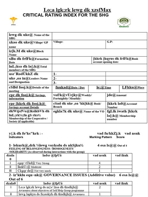 Image result for SHG Code