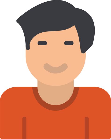 Man Icon 的图像结果