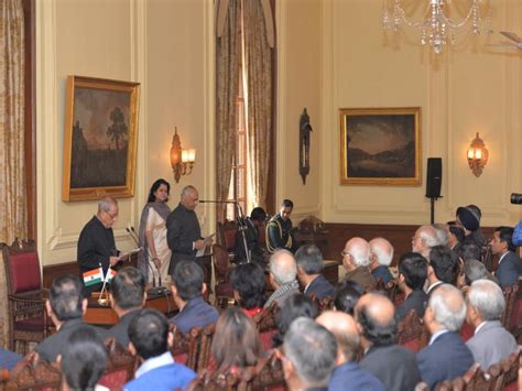 Photo Gallery Home | Central Information Commission Central Information ...