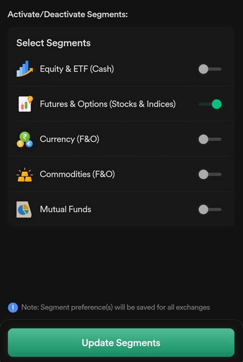 Excellent job team. Keep it up! - Product Feedback 🗣️ - MadeForTrade
