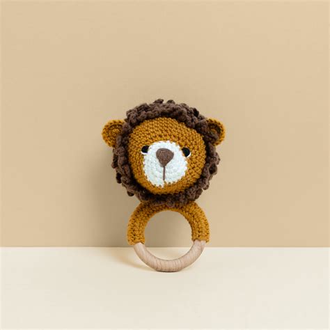 Simha Rattle – GUBBACHHI