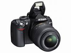 nikon d3000 dslr nikon d3000 beginner s 10mp dslr with educational menus nikon d3000 dslr nikon d3000 beginner s 10mp dslr with educational menus