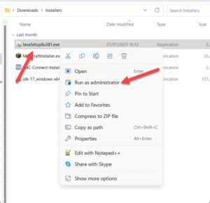Image result for Error Opening File Screen
