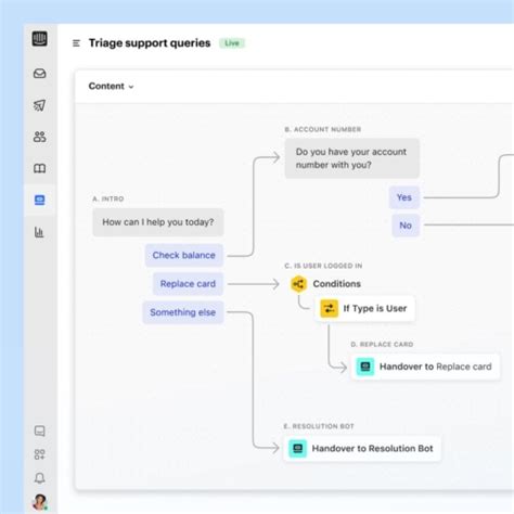 9 Salesforce Service Cloud Alternatives For Customer Support