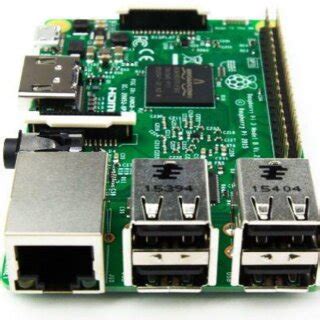 Image result for Raspberry Pi Analog Video Input