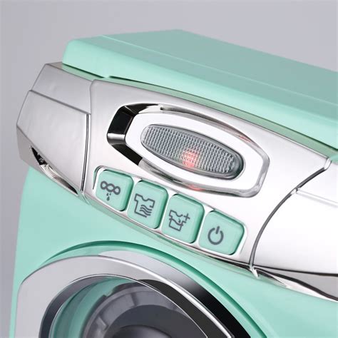 Image result for Simulation Washing Machine Toy