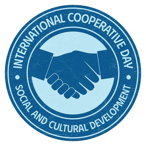 Co-operative Society Logo 的图像结果
