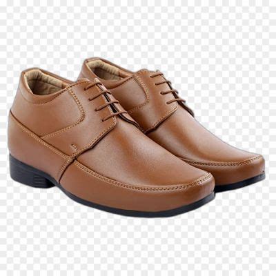 Formal Shoes Clip Art PNG - Pngsource