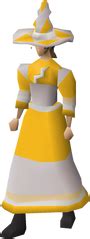 Image result for Infinity Robes OSRS