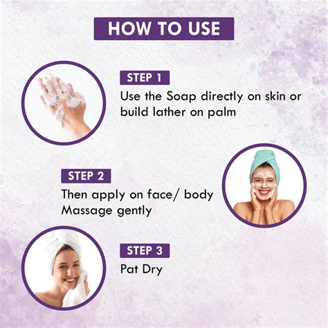 Kozicare Saffron Soap | Skin Brightening & Dark Spot Remover | Real Sa