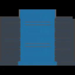 Image result for Advanced Database Management System Icon