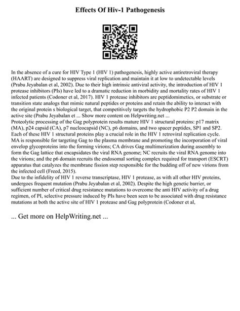 Image result for Course Reflection Paper Example