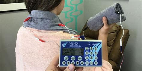 Image result for Microcurrent Frequency Chart