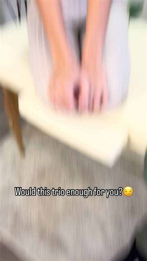 Katty Grace (@kattygracexx) • Instagram photos and videos