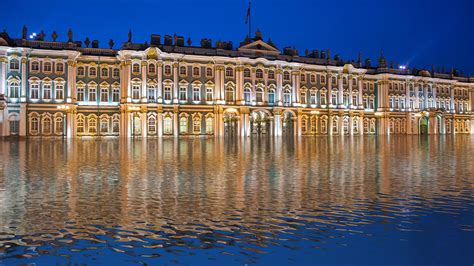 Picturing Our Future: Researchers Predict What World Look Like In 2050 ...