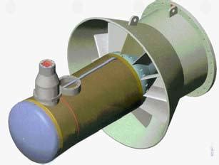 Image result for Asynchronous Generator Design