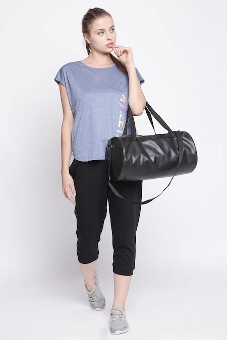 Black Solid Ankle Length Casual Women Regular Fit Track Pants - Selling ...