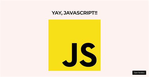 Image result for JS Exercise