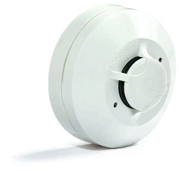 M/S NAVEEN ALARM SYSTEMS INDIA PRIVATE LIMITED | MSME B2B Portal ...