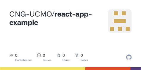 Image result for React App Example