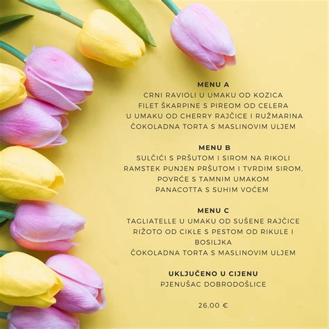 Sretan Dan žena! @ Botel Marina - Boat hostel, Rijeka, Croatia