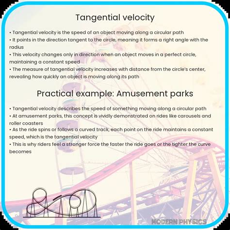 Image result for Tangential Velocity