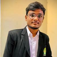 Ekashila Prime school-best schools in Hanumakonda.