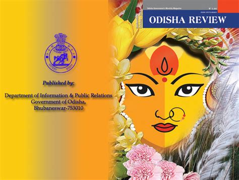 Untitled Document [magazines.odisha.gov.in]