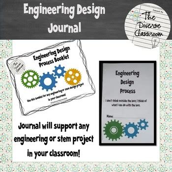 Engineering Design Journal 的图像结果