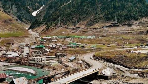 45 Things To Do In Srinagar In 2026 | Activities And Paces.