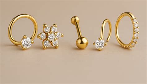 Bestsellers – Yuvora