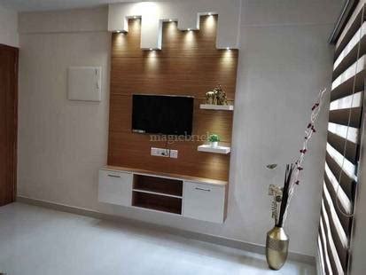 DD Majestic Mount in Kottayam, Kottayam: Price, Brochure, Floor Plan ...