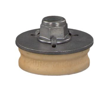 febi | 36780 | Strut Mounting without ball bearing | bilstein group ...