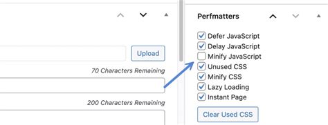 Image result for Minified JavaScript