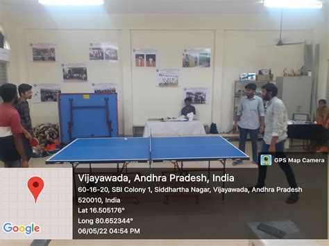 KVSR Siddhartha College of Pharmaceutical Sciences