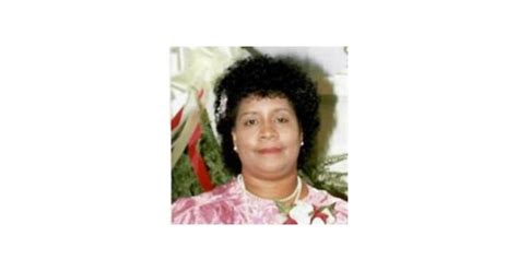 Mrs. Mary Ruth Verge Obituary (2024) - Shelbyville, TN - Feldhaus ...