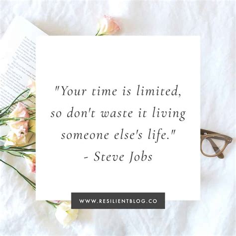 Lessons in Life 的图像结果