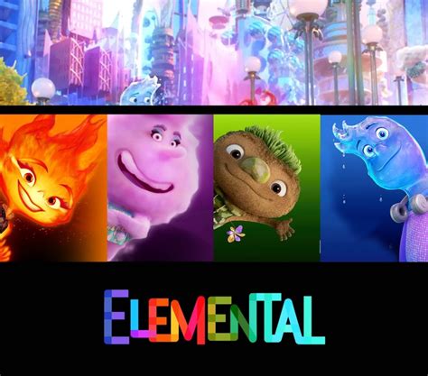 Image result for Elemental Power Simulator Update