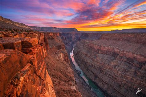 The Grand Canyon Photography Plan A Desert Getaway To Grand Canyon