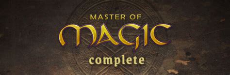 Image result for Master Magic Access Code